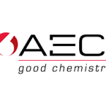 AECI Logo Visible Improvements Client 150x150 1