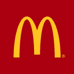 McDonalds Logo Visible Improvements Client 150x150 1