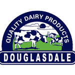 Douglasdale Logo Visible Improvements Client 150x150 1
