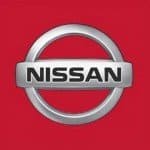 Nissan Logo Visible Improvements Client 150x150 1