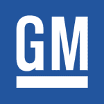 General Motors Logo Visible Improvements Client 150x150 1