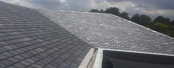 Visible Improvements Slate Roof Repairs Randburg Sandton Johannesburg 2 1