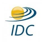 Idc Logo Visible Improvements Client 150x150 1