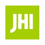 Jhi Logo Visible Improvements Client 150x150 1