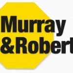 Murray Roberts Logo Visible Improvements Client 150x150 1