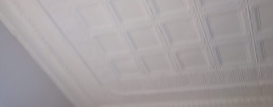 Visible Improvements Ceiling Installation Cornices Randburg Sandton Johannesburg 2 1